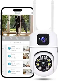 Home Camera
